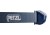 Latarka czołowa Petzl Tikkina 300 lm niebieska E06-238146