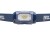 Latarka czołowa Petzl Tikkina 300 lm niebieska E06-238147