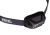 Latarka czołowa Petzl Actik czarny 450 lm, E063AB0-238149