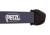Latarka czołowa Petzl Actik czarny 450 lm, E063AB0-238150