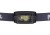 Latarka czołowa Petzl Actik czarny 450 lm, E063AB0-238151