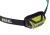 Latarka czołowa Actik Core 625 lm E065AB00 czołówk-238159