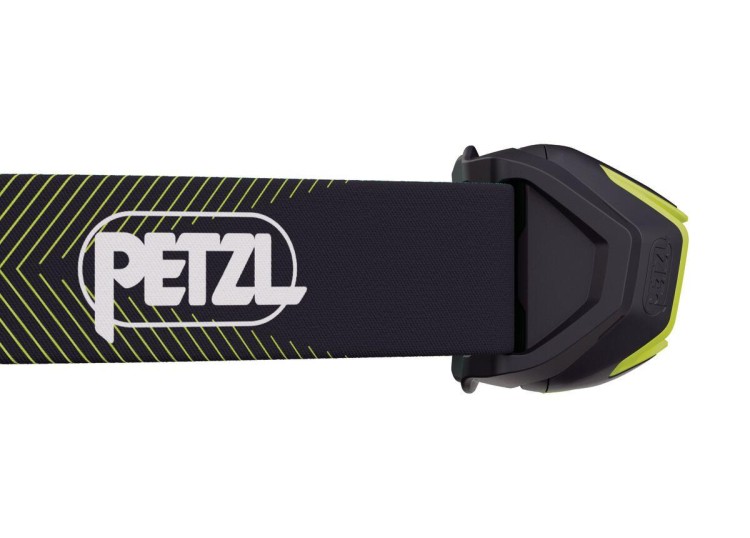 Latarka czołowa Actik Core 625 lm E065AB00 czołówk-238160
