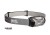 Latarka czołowa Petzl Tikka Core szara 450 lm czar-238167