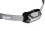 Latarka czołowa Petzl Tikka Core szara 450 lm czar-238164