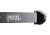 Latarka czołowa Petzl Tikka Core szara 450 lm czar-238165