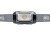 Latarka czołowa Petzl Tikka Core szara 450 lm czar-238166