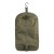 Torba na przybory toaletowe kosmetyczka M-TAC oliv-238185