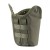 Pokrowiec na Manierke MOLLE M-TAC olive-238237