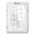 M-Tac Ecopybook Tactical Linijka Taktyczna TZ NATO-238243