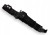 Nóż Bagnet K25 32067 stal 7Cr17Mov cięcie drutu, t-238255
