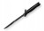 Nóż Bagnet K25 32067 stal 7Cr17Mov cięcie drutu, t-238256