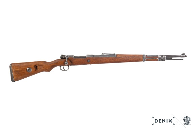 replika-karabinku-98k-mauser-denix-model-2146.jpg