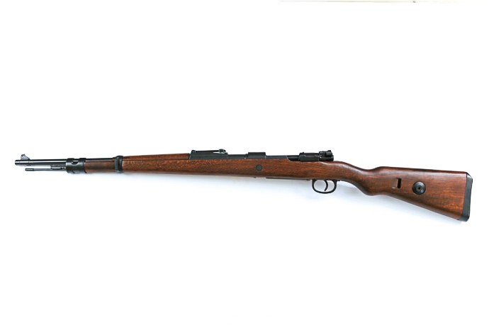 replika-niemiecki-karabin-98k-mauser-denix-model-1146-1.jpg