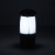 Lampa turystyczna do namiotu LED na baterie AA Oli-238268