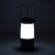 Lampa turystyczna do namiotu LED na baterie AA Oli-238269