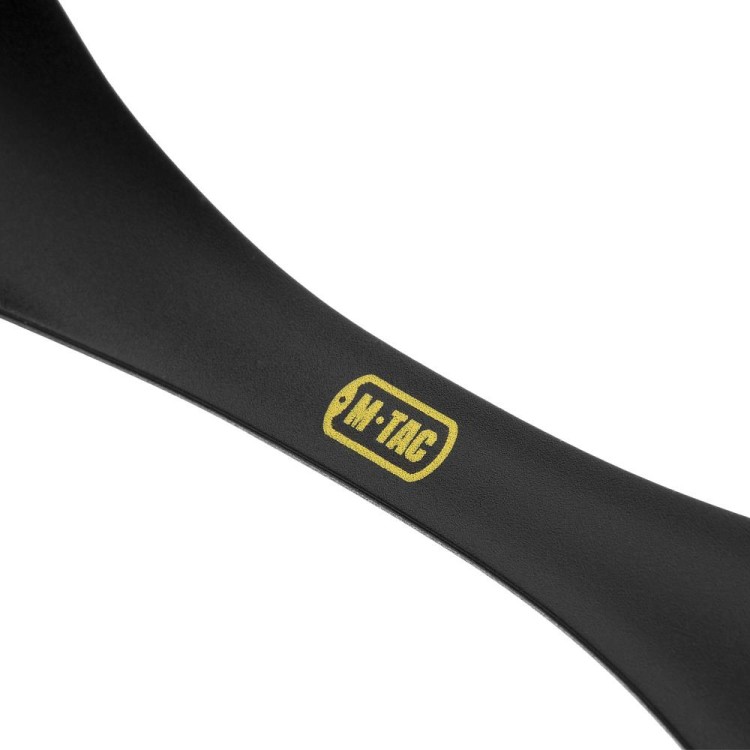 Niezbędnik Turystyczny 3w1 - Łyżkowidelec M-TAC - -238274