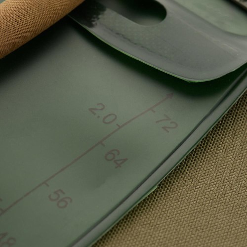 Bukłak na wodę wkład hydracyjny M-TAC  2 L do plec-238309