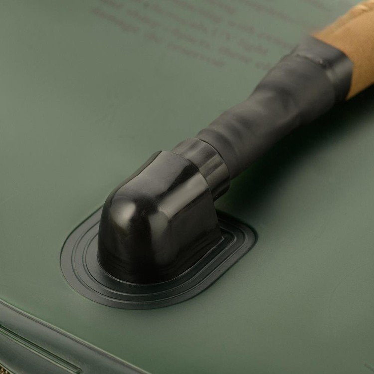 Bukłak na wodę wkład hydracyjny M-TAC  2 L do plec-238311