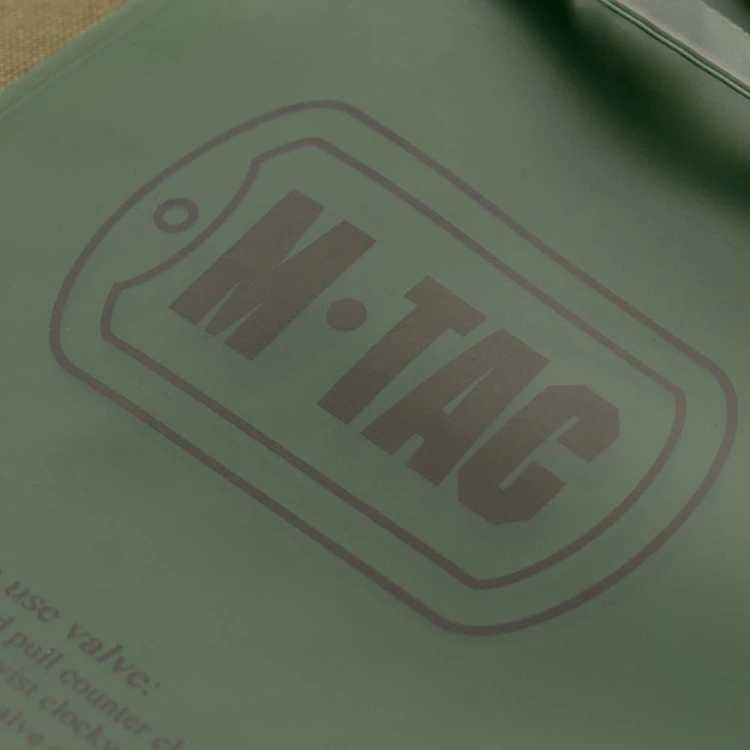 Bukłak na wodę wkład hydracyjny M-TAC  2 L do plec-238312