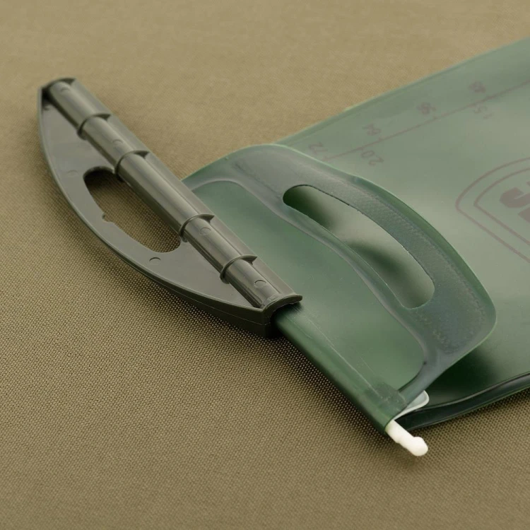 Bukłak na wodę wkład hydracyjny M-TAC  2 L do plec-238313