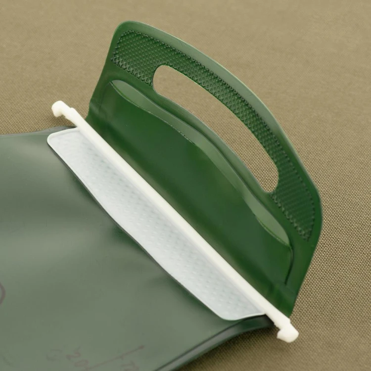 Bukłak na wodę wkład hydracyjny M-TAC  2 L do plec-238314