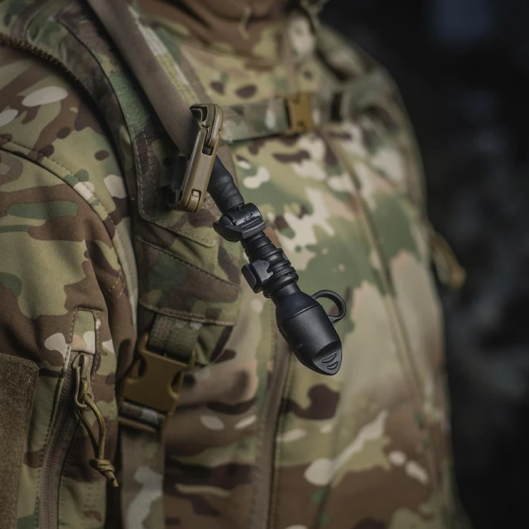 Bukłak na wodę wkład hydracyjny M-TAC  2 L do plec-238315