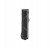 Latarka Nitecore EDC17 1500 lm, ultrafiolet, zielo-238335