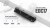 Latarka Nitecore EDC17 1500 lm, ultrafiolet, zielo-238336