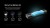 Latarka Nitecore EDC17 1500 lm, ultrafiolet, zielo-238337