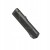 Latarka Nitecore EDC17 1500 lm, ultrafiolet, zielo-238339