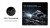 Latarka Nitecore EDC17 1500 lm, ultrafiolet, zielo-238342