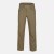 Spodnie Helikon Greyman Tactical Pants DuraCanvas -238438