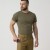Spodnie Helikon Greyman Tactical Pants DuraCanvas -238440