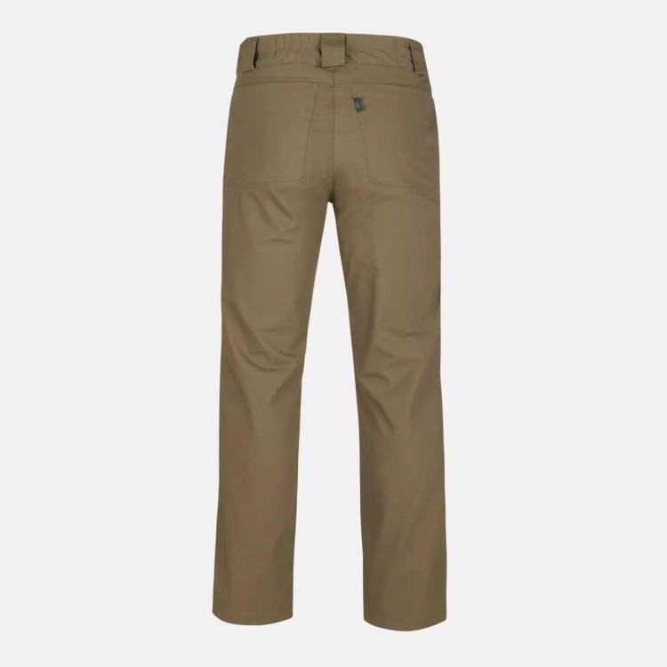 Spodnie Helikon Greyman Tactical Pants DuraCanvas -238443
