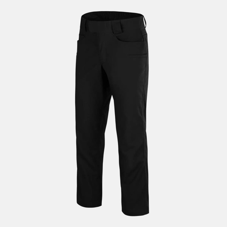 Spodnie Helikon Greyman Tactical Pants DuraCanvas -238433
