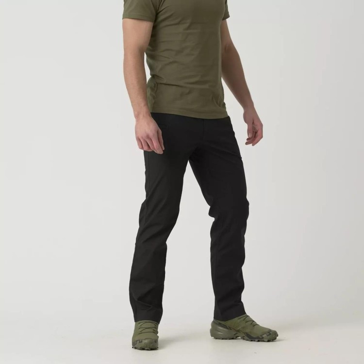 Spodnie Helikon Greyman Tactical Pants DuraCanvas -238435