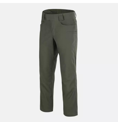 Spodnie Helikon Greyman Tactical Pants DuraCanvas -238425
