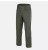 Spodnie Helikon Greyman Tactical Pants DuraCanvas -238425