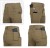 Spodnie Helikon Greyman Tactical Pants DuraCanvas -238424