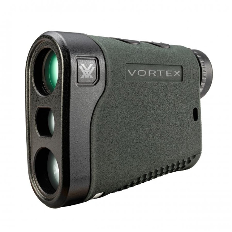 Dalmierz Vortex Triumph 850 HD zasięg 770 m + pokr-238448