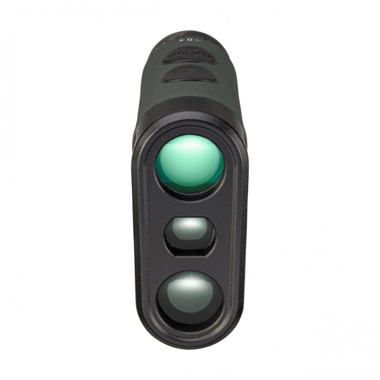 Dalmierz Vortex Triumph 850 HD zasięg 770 m + pokr-238445