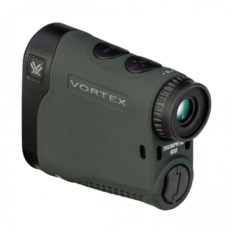 Dalmierz Vortex Triumph 850 HD zasięg 770 m + pokr-238446