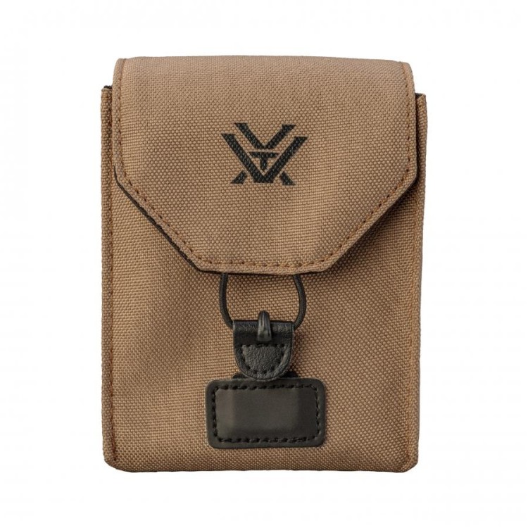 Dalmierz Vortex Triumph 850 HD zasięg 770 m + pokr-238447