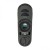 Dalmierz Vortex Triumph 850 HD zasięg 770 m + pokr-238449