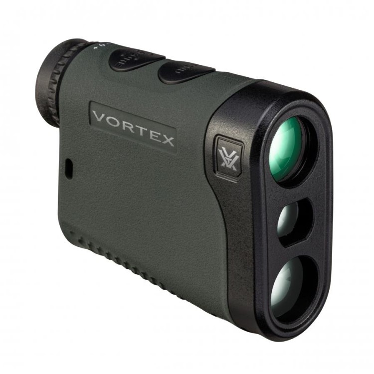 Dalmierz Vortex Triumph 850 HD zasięg 770 m + pokr-238451