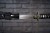 Miecz samurajski Katana ze stali damasceńskiej T10-238462