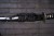 Miecz samurajski Katana ze stali damasceńskiej T10-238463