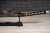 Miecz samurajski Katana stal T10 kuta, hartowana r-238471