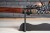 Miecz samurajski Katana stal T10 kuta, hartowana r-238472